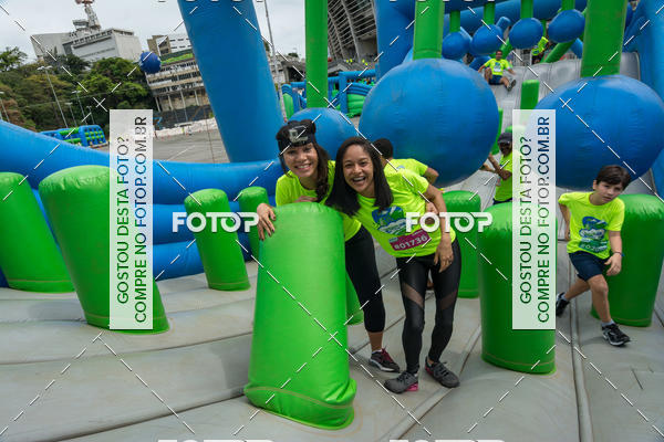 Achetez vos photos de l'vnementCorrida Insana Salvador sur Fotop