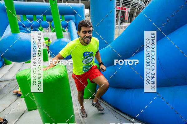 Achetez vos photos de l'vnementCorrida Insana Salvador sur Fotop