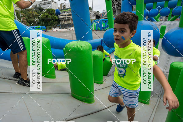 Achetez vos photos de l'vnementCorrida Insana Salvador sur Fotop
