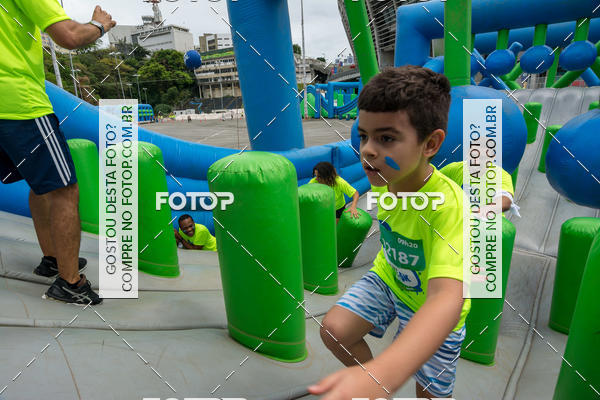 Achetez vos photos de l'vnementCorrida Insana Salvador sur Fotop