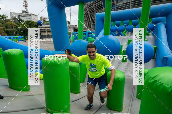 Achetez vos photos de l'vnementCorrida Insana Salvador sur Fotop
