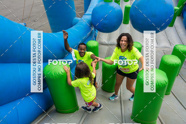 Achetez vos photos de l'vnementCorrida Insana Salvador sur Fotop