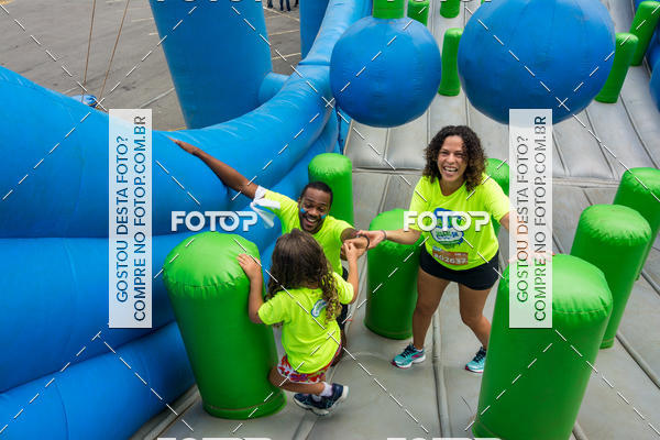 Achetez vos photos de l'vnementCorrida Insana Salvador sur Fotop