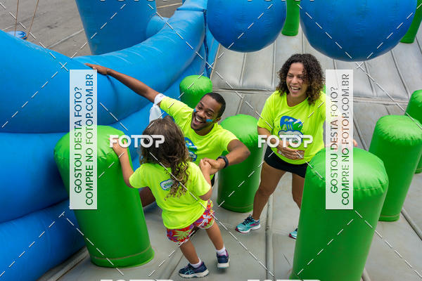 Achetez vos photos de l'vnementCorrida Insana Salvador sur Fotop