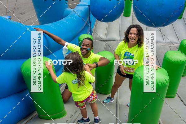 Achetez vos photos de l'vnementCorrida Insana Salvador sur Fotop