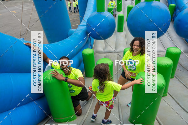 Achetez vos photos de l'vnementCorrida Insana Salvador sur Fotop