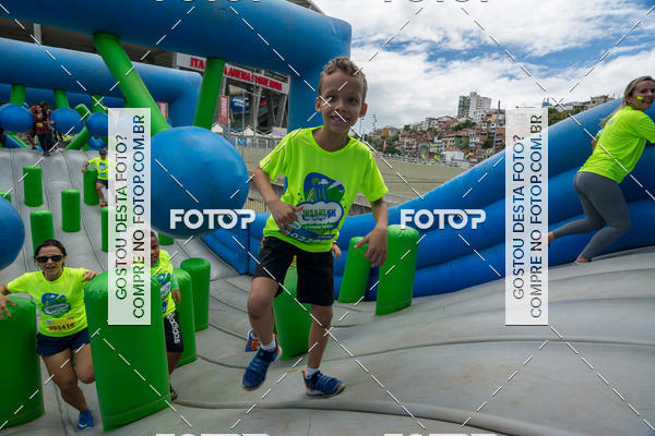 Achetez vos photos de l'vnementCorrida Insana Salvador sur Fotop