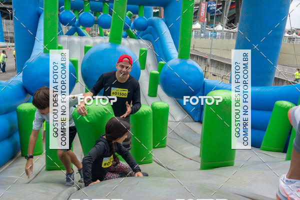 Achetez vos photos de l'vnementCorrida Insana Salvador sur Fotop