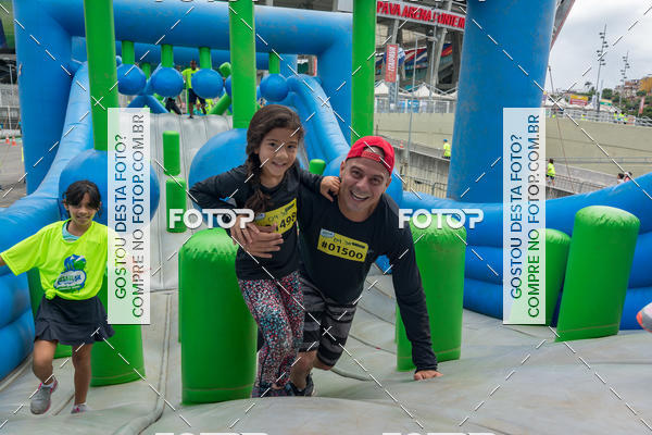 Buy your photos of the eventCorrida Insana Salvador on Fotop