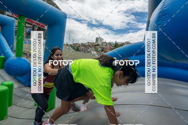 Achetez vos photos de l'vnementCorrida Insana Salvador sur Fotop