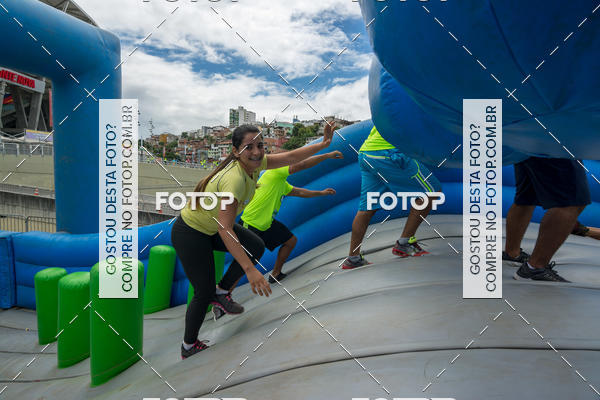 Buy your photos of the eventCorrida Insana Salvador on Fotop