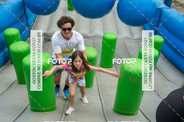 Buy your photos of the eventCorrida Insana Salvador on Fotop
