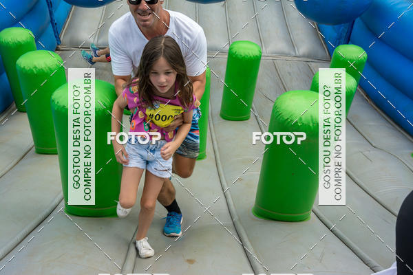 Buy your photos of the eventCorrida Insana Salvador on Fotop