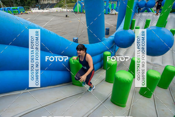 Buy your photos of the eventCorrida Insana Salvador on Fotop