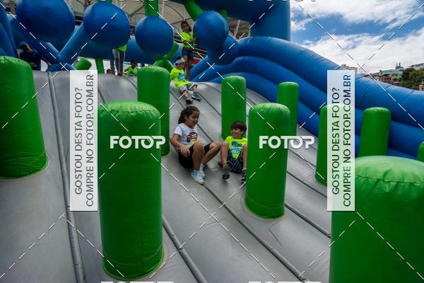 Buy your photos of the eventCorrida Insana Salvador on Fotop