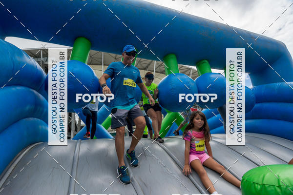Buy your photos of the eventCorrida Insana Salvador on Fotop