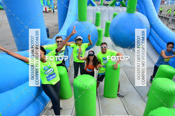 Achetez vos photos de l'vnementCorrida Insana Salvador sur Fotop