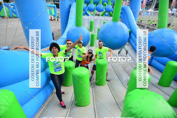 Achetez vos photos de l'vnementCorrida Insana Salvador sur Fotop