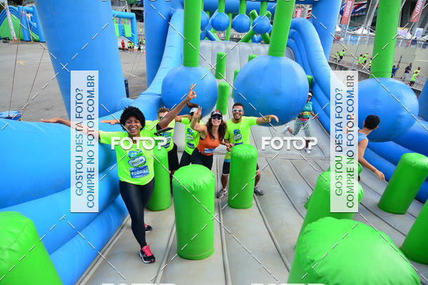 Achetez vos photos de l'vnementCorrida Insana Salvador sur Fotop