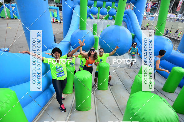 Achetez vos photos de l'vnementCorrida Insana Salvador sur Fotop