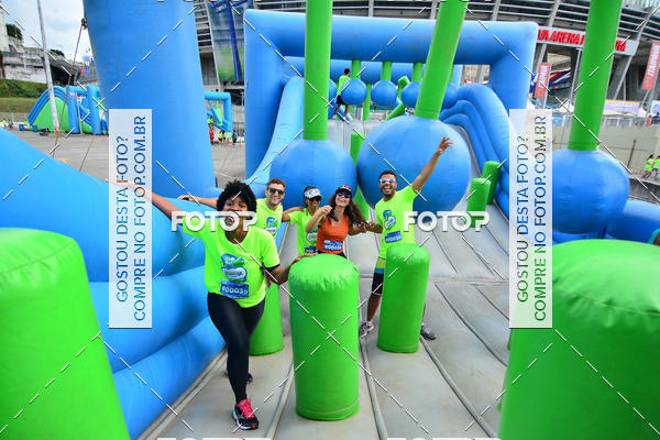 Achetez vos photos de l'vnementCorrida Insana Salvador sur Fotop