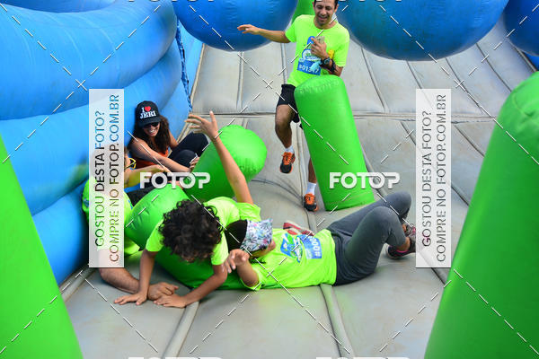 Achetez vos photos de l'vnementCorrida Insana Salvador sur Fotop