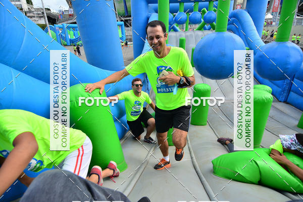 Achetez vos photos de l'vnementCorrida Insana Salvador sur Fotop
