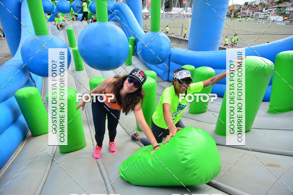 Achetez vos photos de l'vnementCorrida Insana Salvador sur Fotop