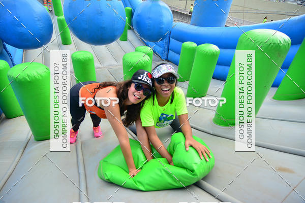 Achetez vos photos de l'vnementCorrida Insana Salvador sur Fotop