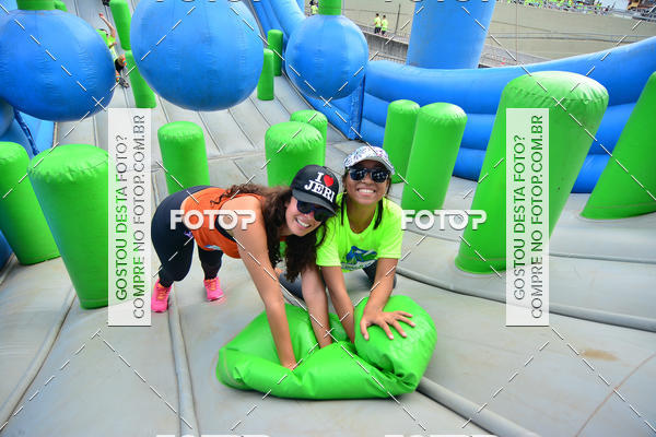Achetez vos photos de l'vnementCorrida Insana Salvador sur Fotop