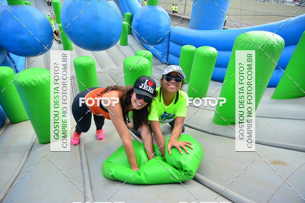 Achetez vos photos de l'vnementCorrida Insana Salvador sur Fotop