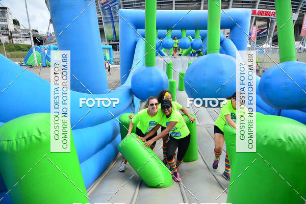 Achetez vos photos de l'vnementCorrida Insana Salvador sur Fotop