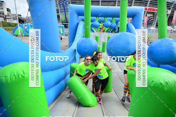 Achetez vos photos de l'vnementCorrida Insana Salvador sur Fotop