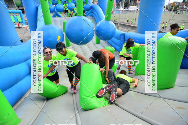 Achetez vos photos de l'vnementCorrida Insana Salvador sur Fotop