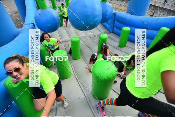 Achetez vos photos de l'vnementCorrida Insana Salvador sur Fotop