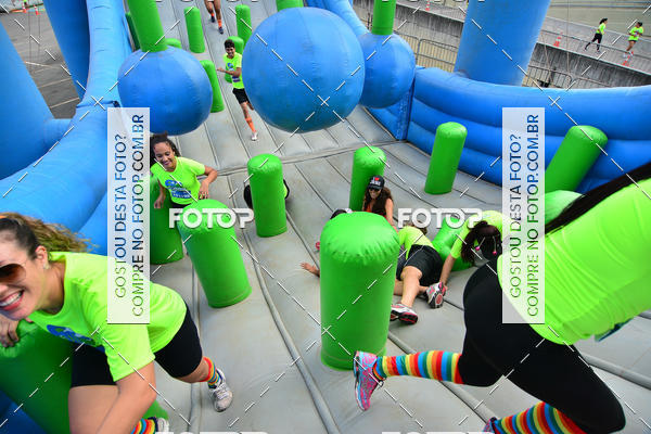 Achetez vos photos de l'vnementCorrida Insana Salvador sur Fotop