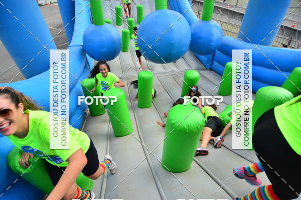 Achetez vos photos de l'vnementCorrida Insana Salvador sur Fotop