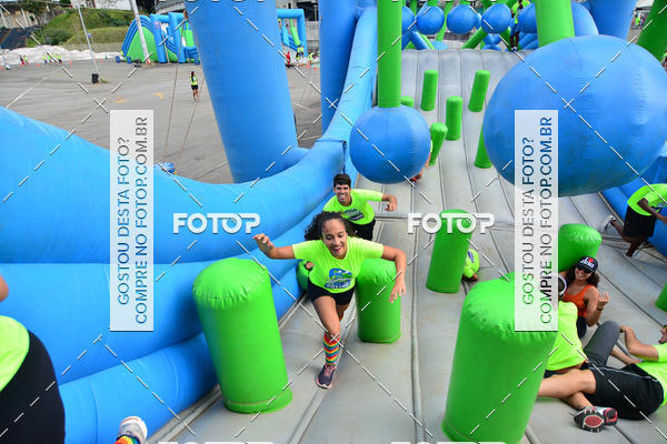 Achetez vos photos de l'vnementCorrida Insana Salvador sur Fotop