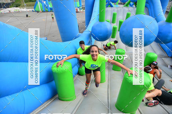 Achetez vos photos de l'vnementCorrida Insana Salvador sur Fotop