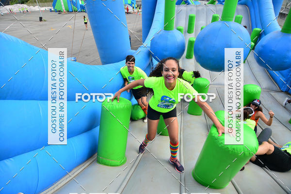 Achetez vos photos de l'vnementCorrida Insana Salvador sur Fotop