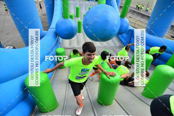 Achetez vos photos de l'vnementCorrida Insana Salvador sur Fotop