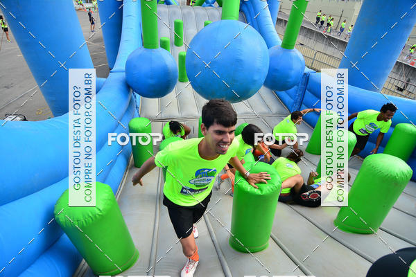 Achetez vos photos de l'vnementCorrida Insana Salvador sur Fotop