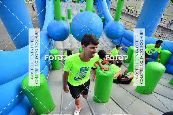 Achetez vos photos de l'vnementCorrida Insana Salvador sur Fotop