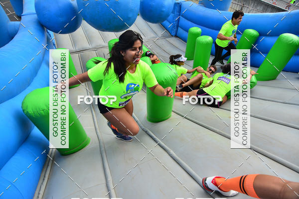 Achetez vos photos de l'vnementCorrida Insana Salvador sur Fotop