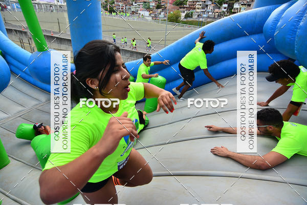 Achetez vos photos de l'vnementCorrida Insana Salvador sur Fotop