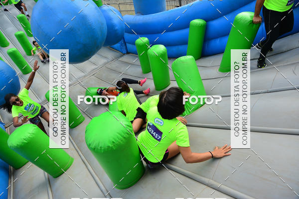 Achetez vos photos de l'vnementCorrida Insana Salvador sur Fotop