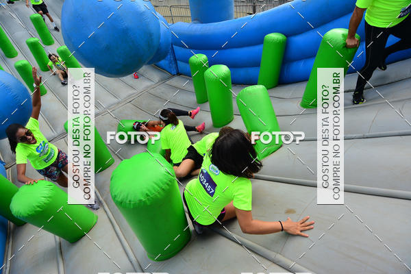 Achetez vos photos de l'vnementCorrida Insana Salvador sur Fotop