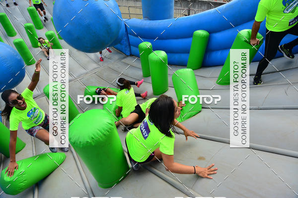 Achetez vos photos de l'vnementCorrida Insana Salvador sur Fotop