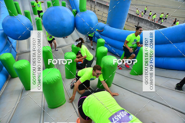 Achetez vos photos de l'vnementCorrida Insana Salvador sur Fotop