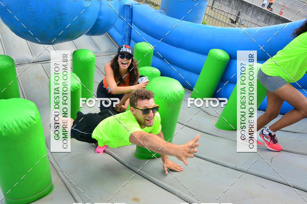 Achetez vos photos de l'vnementCorrida Insana Salvador sur Fotop